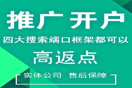 竞价代运营全流程解析：某品牌广告效果大提升